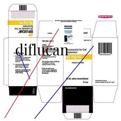 Diflucan sans ordonnance belgique